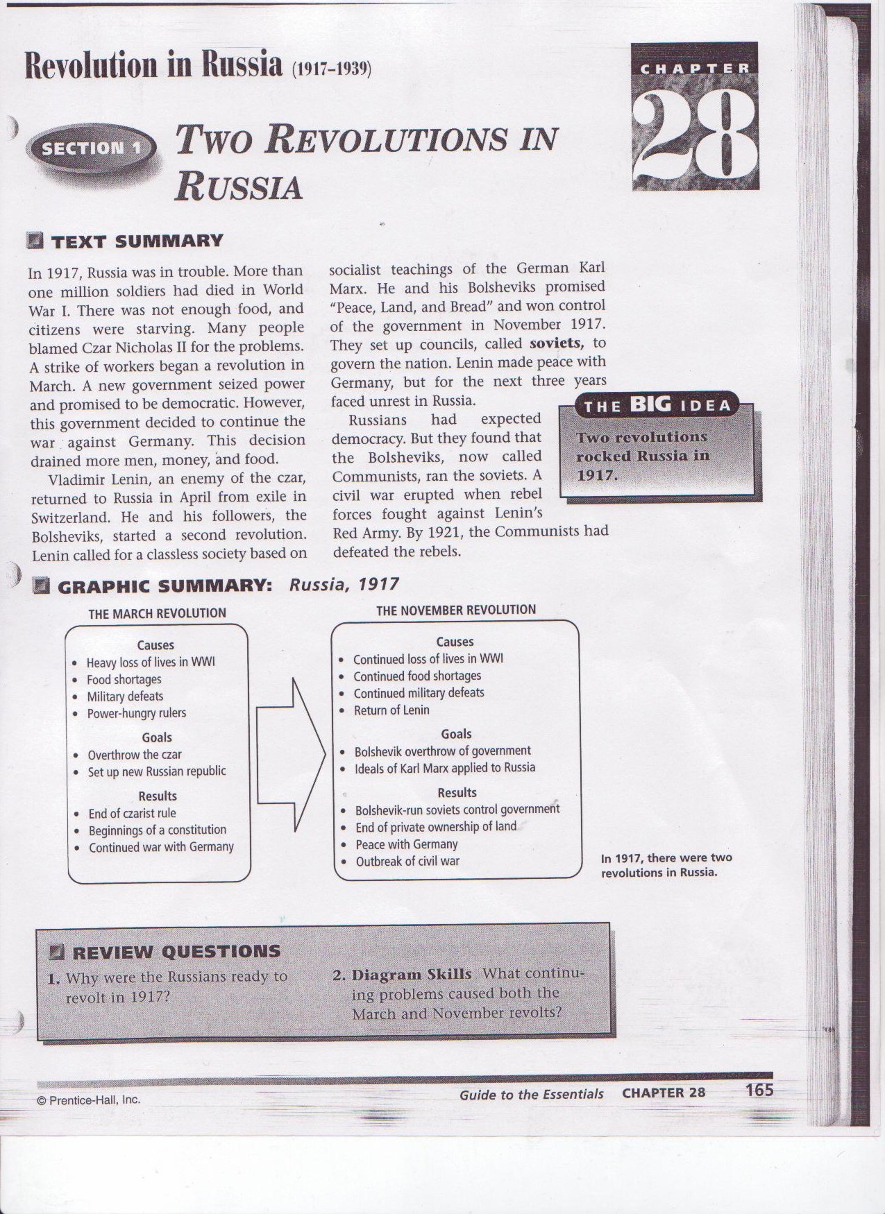 worksheet-russian-revolution-worksheet-grass-fedjp-worksheet-study-site